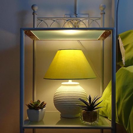 Apartamento Cordoba Con Encanto Lubi II Экстерьер фото